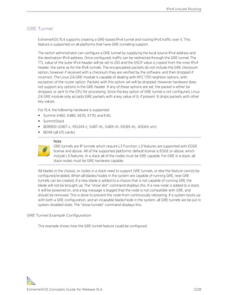 Exos concepts guide_15_4