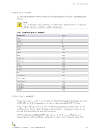 Exos concepts guide_15_4