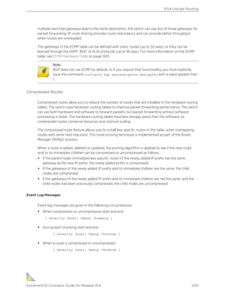 Exos concepts guide_15_4