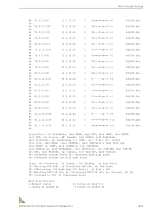 Exos concepts guide_15_4
