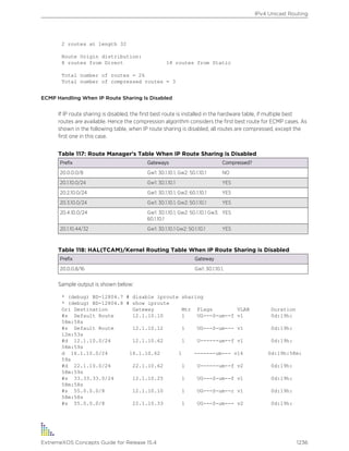Exos concepts guide_15_4