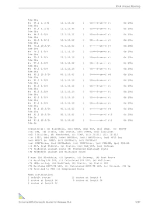 Exos concepts guide_15_4