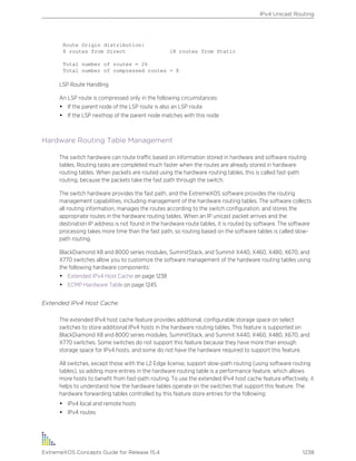 Exos concepts guide_15_4