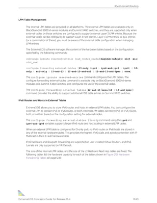 Exos concepts guide_15_4