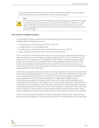 Exos concepts guide_15_4