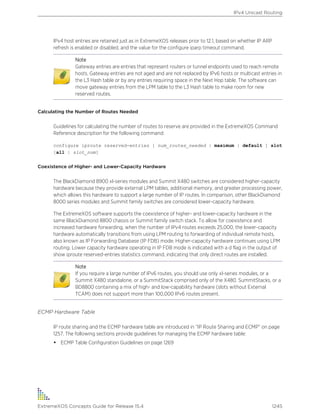 Exos concepts guide_15_4