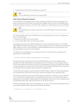 Exos concepts guide_15_4