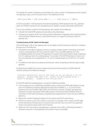 Exos concepts guide_15_4