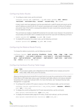 Exos concepts guide_15_4