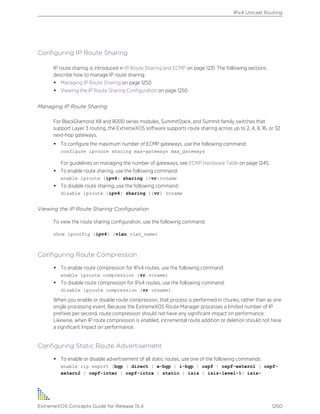 Exos concepts guide_15_4