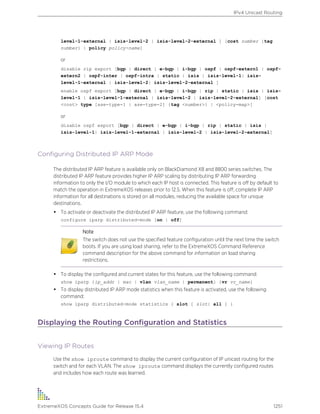 Exos concepts guide_15_4