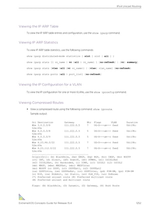 Exos concepts guide_15_4