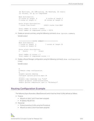 Exos concepts guide_15_4