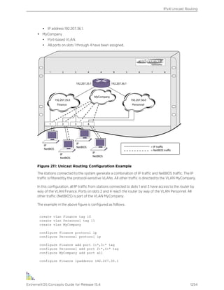 Exos concepts guide_15_4