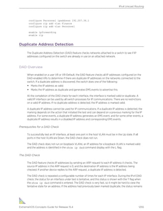 Exos concepts guide_15_4