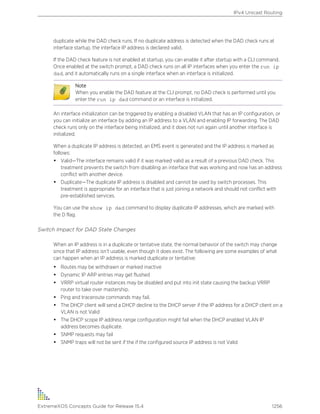 Exos concepts guide_15_4