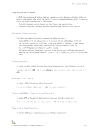 Exos concepts guide_15_4