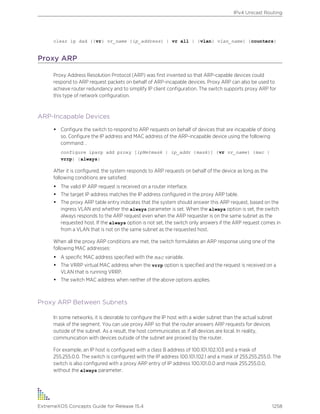 Exos concepts guide_15_4