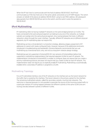 Exos concepts guide_15_4