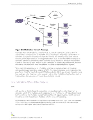 Exos concepts guide_15_4