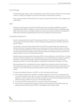 Exos concepts guide_15_4