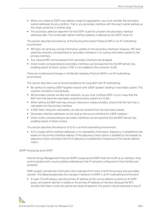 Exos concepts guide_15_4