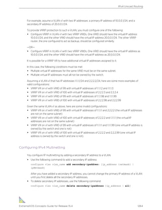 Exos concepts guide_15_4