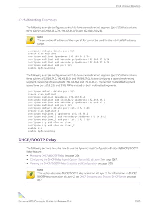 Exos concepts guide_15_4