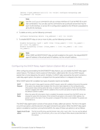 Exos concepts guide_15_4