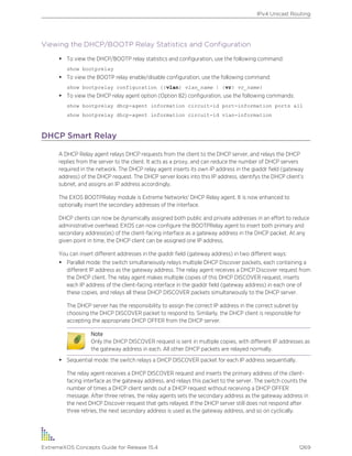 Exos concepts guide_15_4