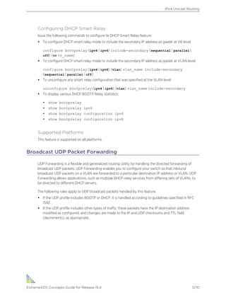 Exos concepts guide_15_4