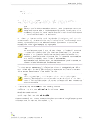 Exos concepts guide_15_4