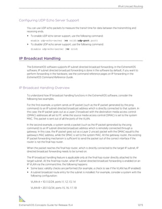 Exos concepts guide_15_4
