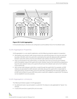Exos concepts guide_15_4