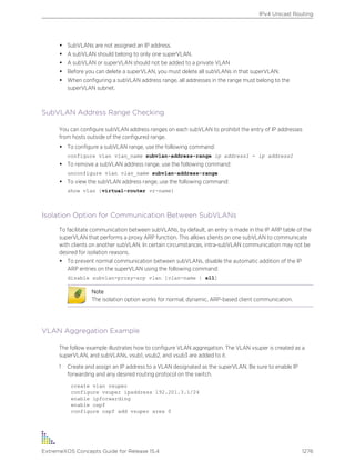 Exos concepts guide_15_4