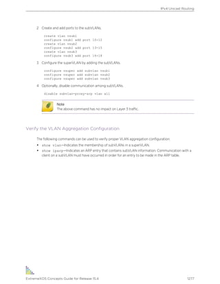 Exos concepts guide_15_4