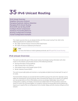 Exos concepts guide_15_4