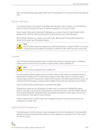 Exos concepts guide_15_4