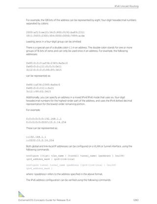 Exos concepts guide_15_4