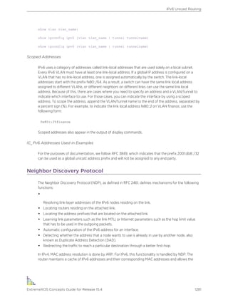 Exos concepts guide_15_4