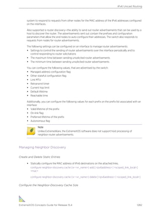 Exos concepts guide_15_4