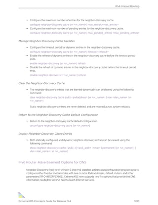 Exos concepts guide_15_4