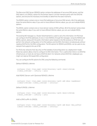 Exos concepts guide_15_4