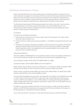 Exos concepts guide_15_4