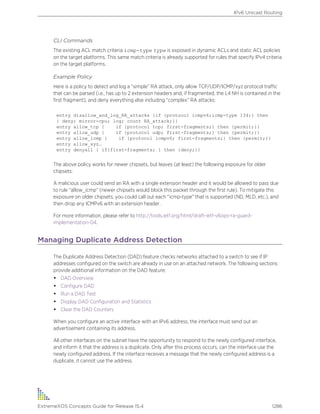 Exos concepts guide_15_4