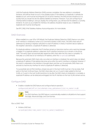 Exos concepts guide_15_4