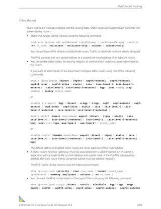 Exos concepts guide_15_4