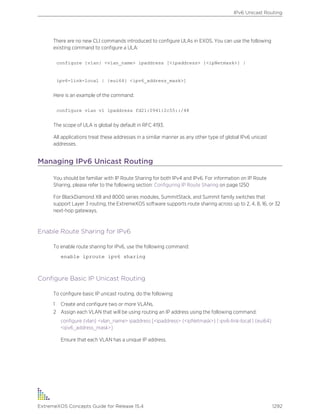 Exos concepts guide_15_4