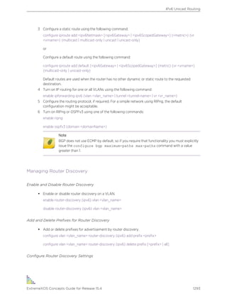 Exos concepts guide_15_4