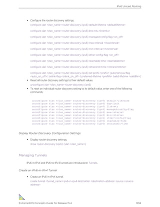 Exos concepts guide_15_4